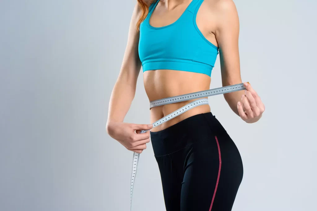 Weight Loss Clinic Approaches for Individuals With Hormonal Imbalances