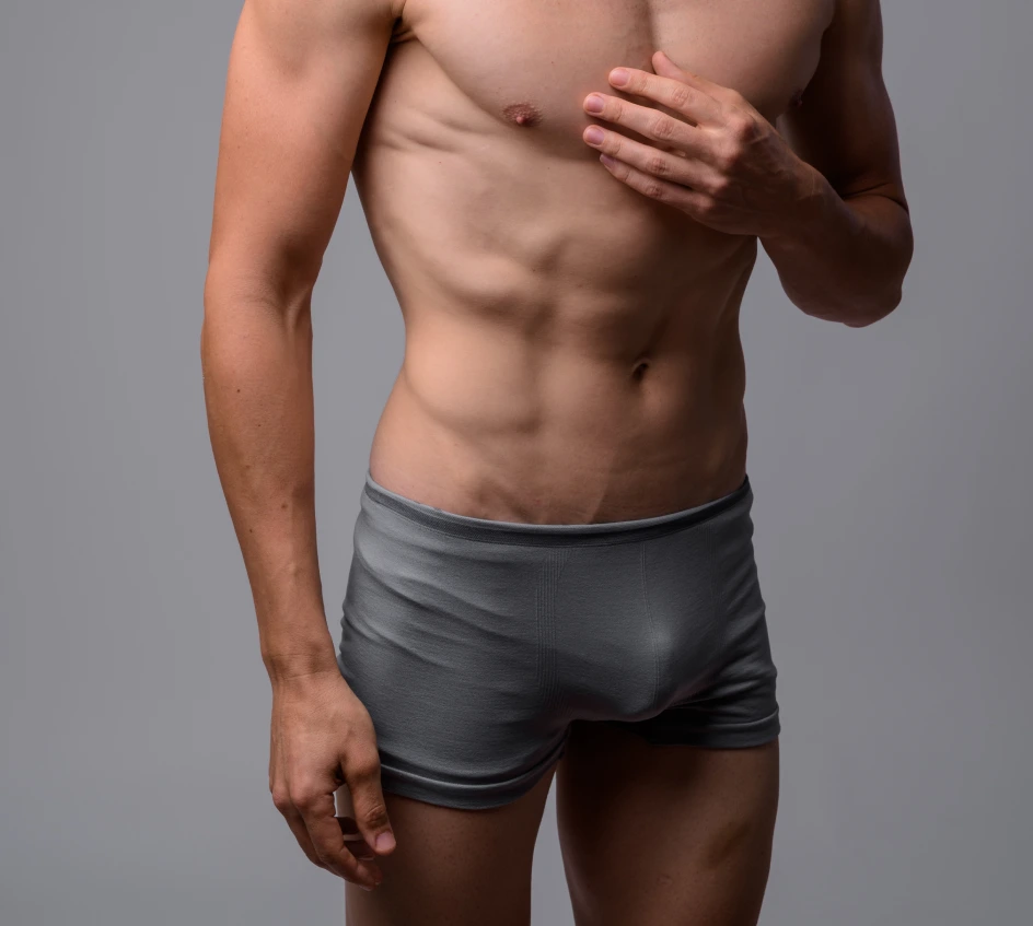 Penis Enlargement for Beginners: A Step-by-Step Guide