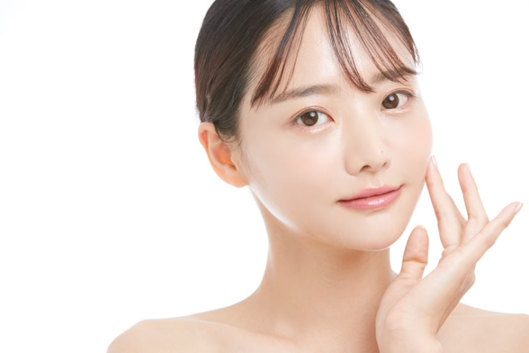 Why People Choose Glutathione Pill For Skin Whitening