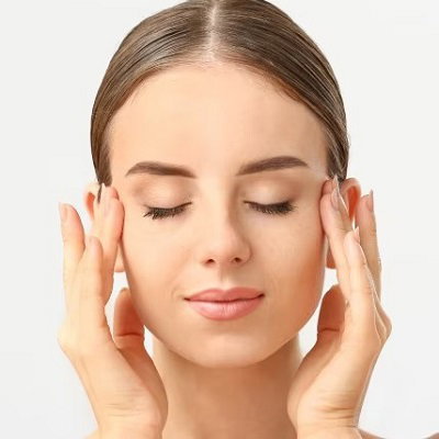 When to Take Glutathione Pill For Skin Whitening for Glowing Skin