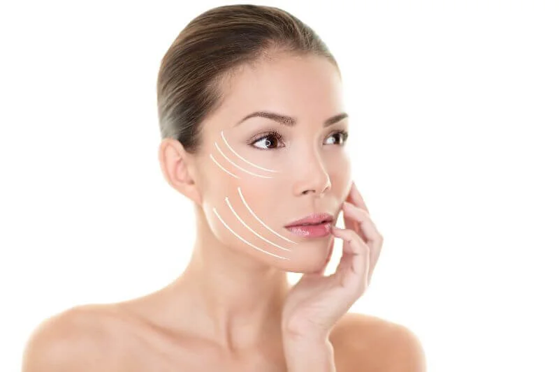 Non-Surgical Facelift Surgery Alternatives Explained