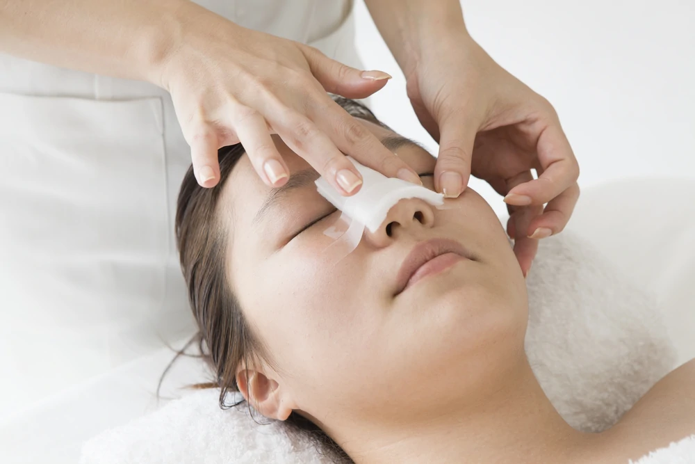 What Happens If You Don’t Like Your Non-Surgical Nose Job?