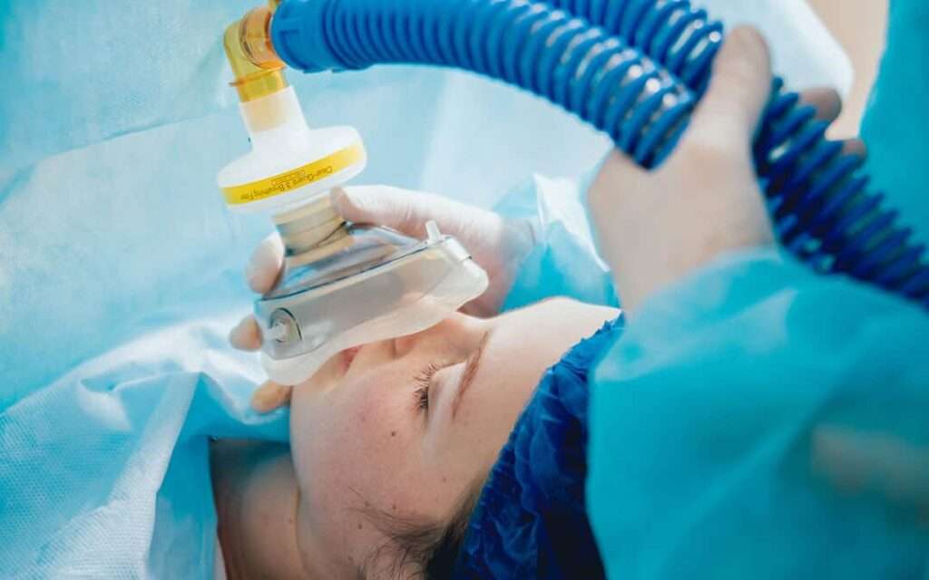Is Sedation Dentistry Safe for Adults and Children?