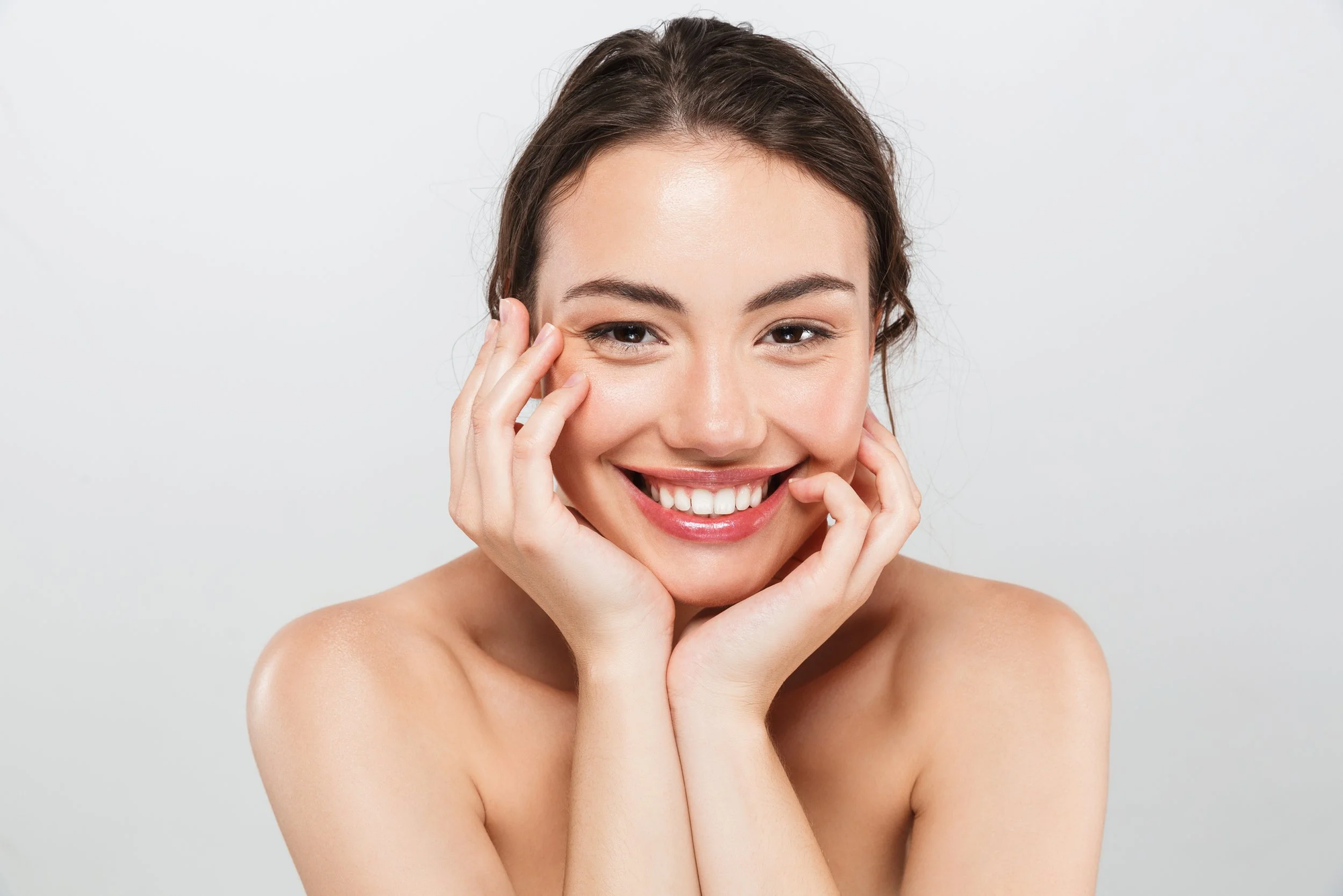 Skin Whitening Treatment: What Results Can You Expect