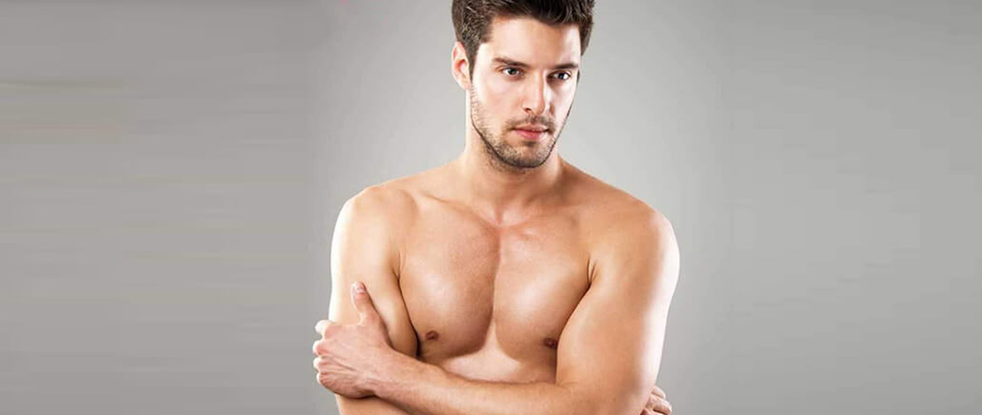 Is Enfield Royal Clinic the Best Choice for Gynecomastia Surgery in Dubai?