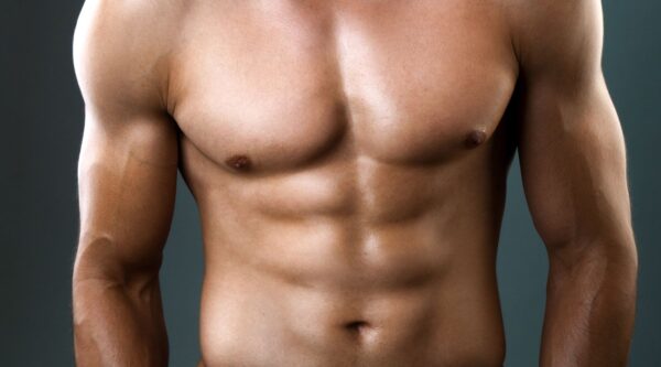 What Should You Know About Gynecomastia Surgery Cost?