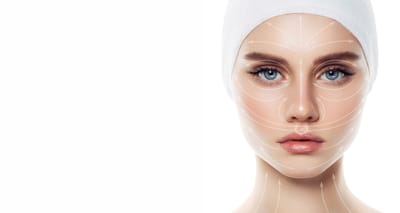 Is Endolift the Non-Surgical Alternative You Need for Lifting?