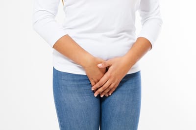 How New Methods Simplify the STD Test Process