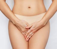 Fast and Confidential STD Test: Your Health, Your Privacy
