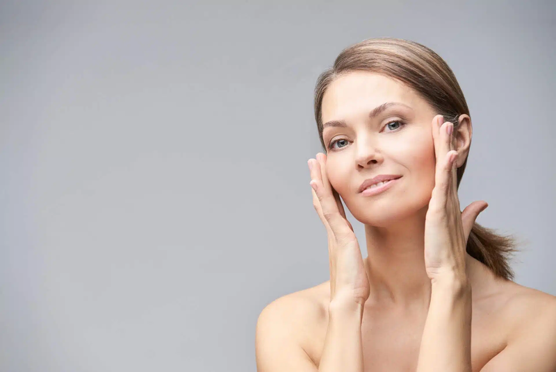 How Effective Is Endolift for Reducing Wrinkles and Sagging?