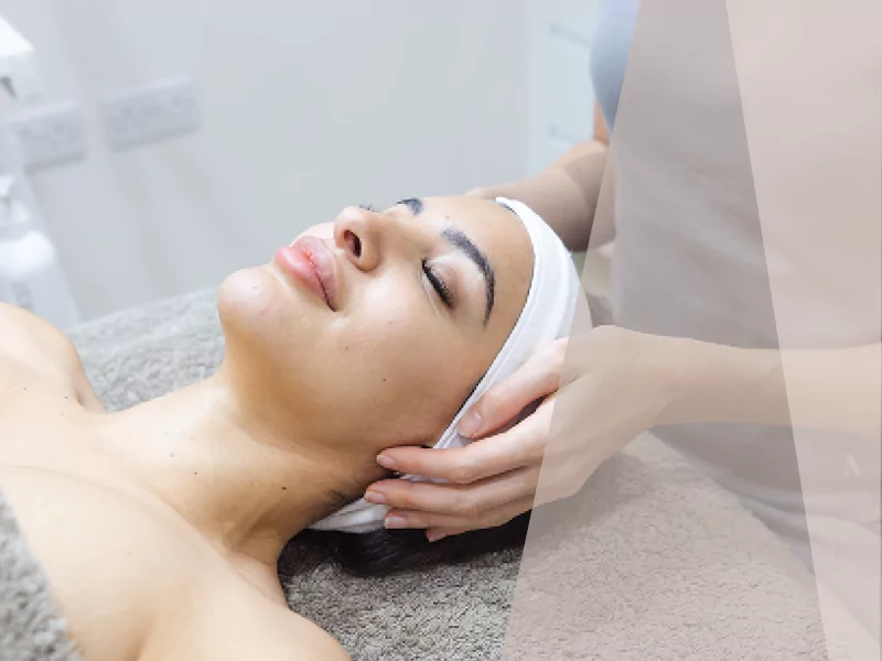 How Endolift Minimizes the Appearance of Scars