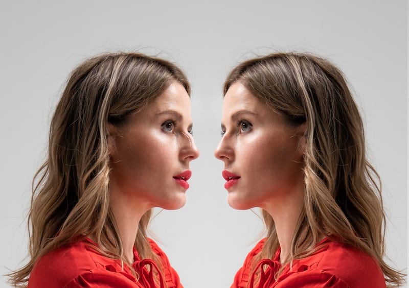 Understanding Nose Anatomy for Rhinoplasty