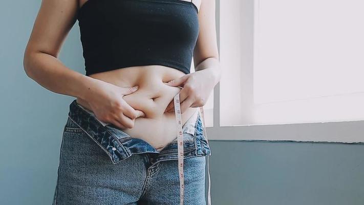 Burn Fat Effectively at a Weight Loss Clinic