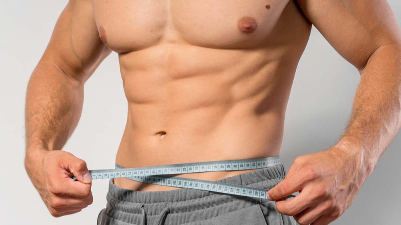 Break Your Plateau with Help from a Weight Loss Clinic