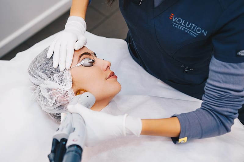 Laser Hair Removal Maintenance: Is It Necessary?