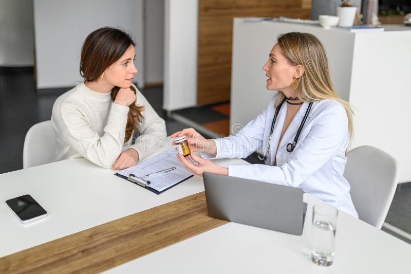 Why Doctor at Home Services Are Growing in Popularity