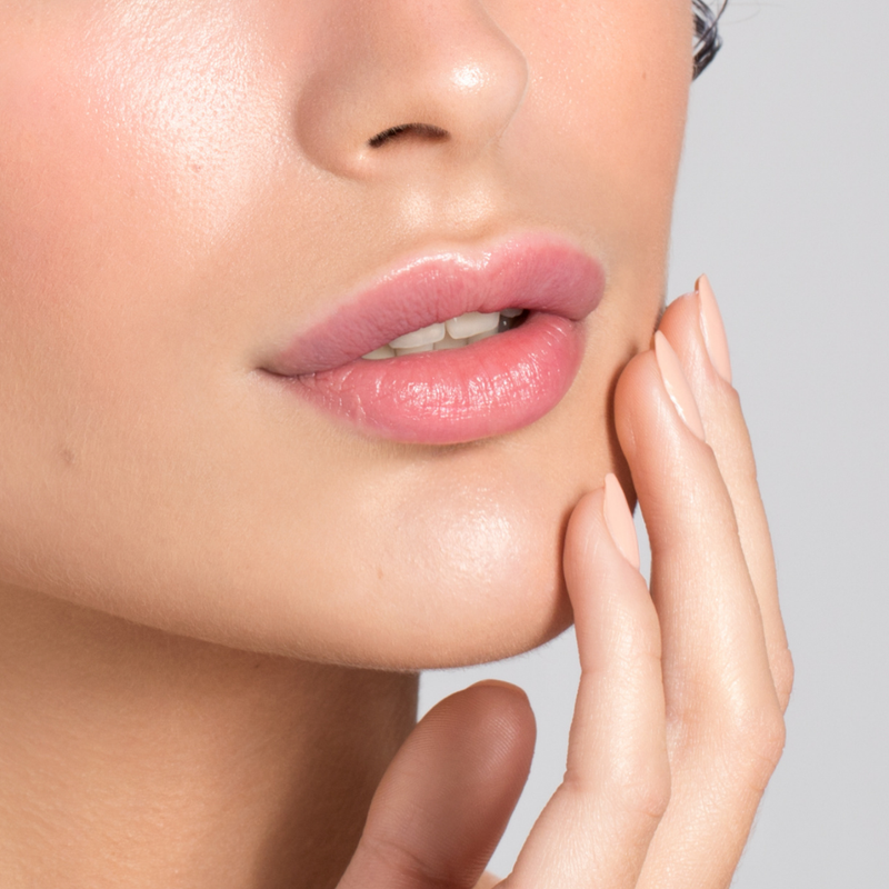 Lip Fillers Injections: A Guide to Enhancing Lip Definition