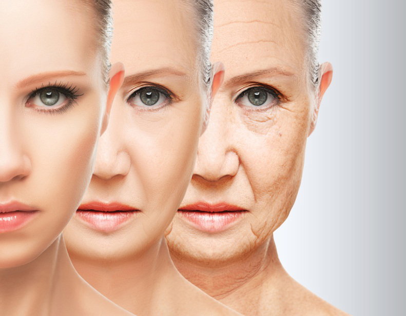 How to Prepare for Facelift Surgery at Home