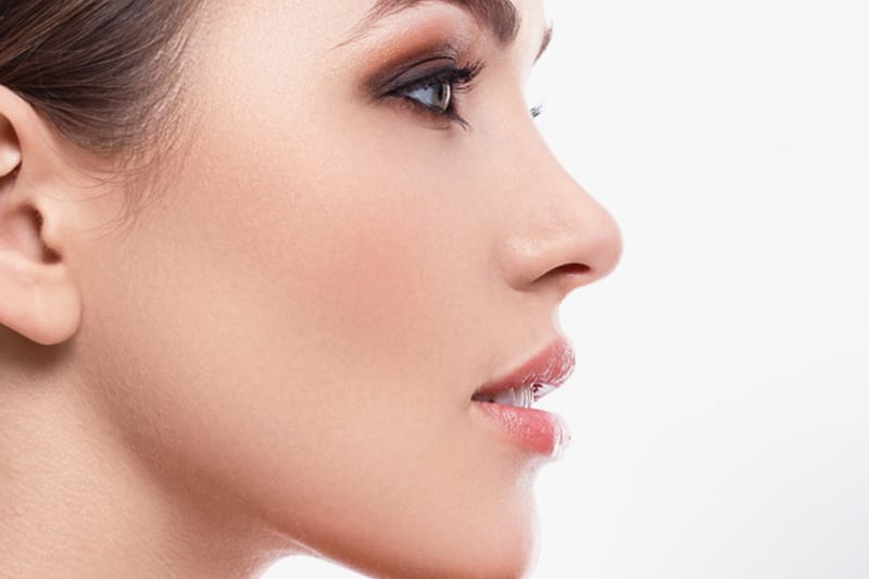 Does Rhinoplasty Price Include Recovery Costs?