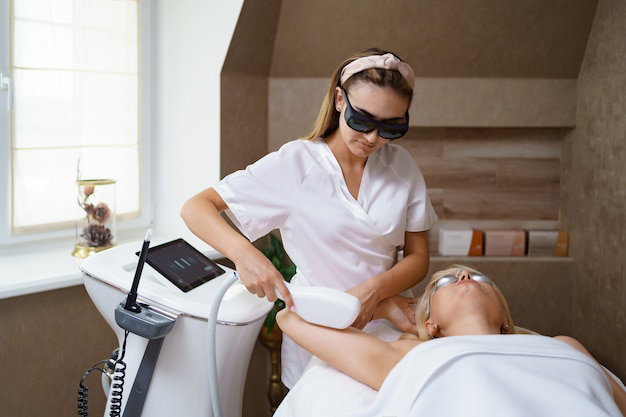 What Are the Most Affordable Laser Hair Removal Cost Options?