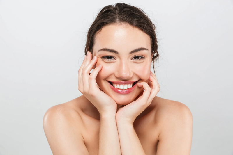 Skin Whitening Treatment: What Results Can You Expect