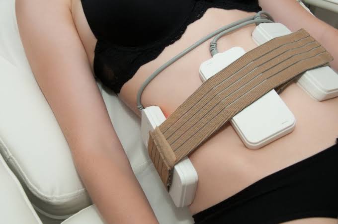 Which Is the Best Clinic for Laser Liposuction in Dubai?