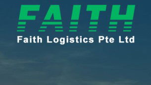 House Removal Service in Singapore and International Freight Forwarder with Faith Logistics: Expert Solutions for Local and Global Relocations