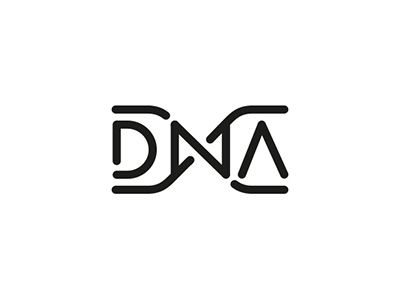 DNA