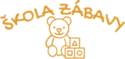 Škola zábavy