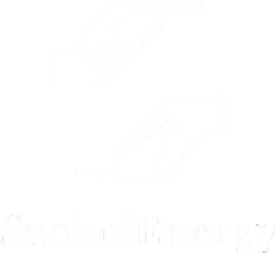 SzokolEnergy