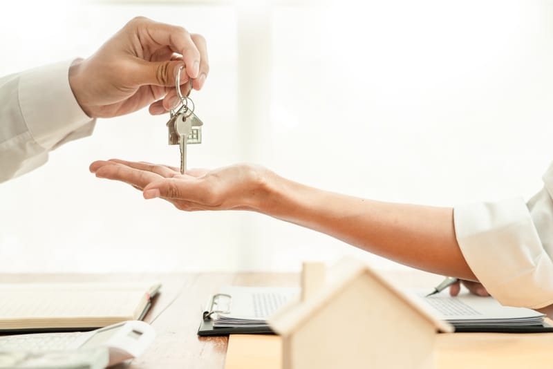 Közmű átírás kezelése (Víz, Áram, Gáz, Távhő)