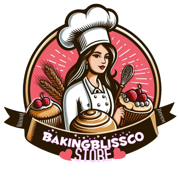 SEO AFTER WE ARE DONE WITH IT ✔✔✔