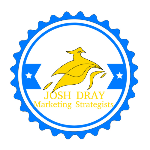OUR VISION AT JOSH DRAY 
