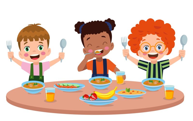 Menu Novembre Decembre 2025