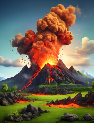 Programme des mercredis de mars - avril 2026