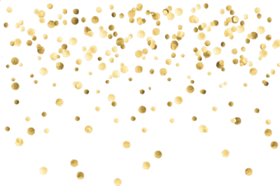 Programme des mercredis de Janvier - Février 2025