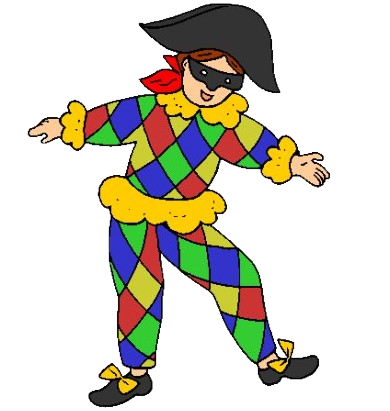 Programme des vacances de février 2025