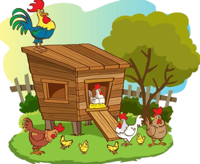 Programme des mercredis de Mars - Avril 2025