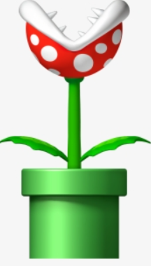 Programme des vacances d'Avril 2025