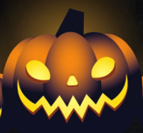 Programme des Vacances de la Toussaint 2025