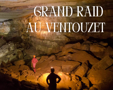 Grand Raid
