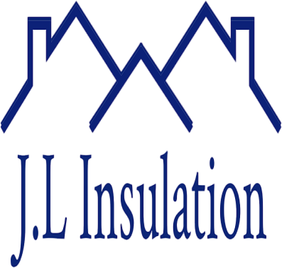 https://jlinsulation.com.au/
