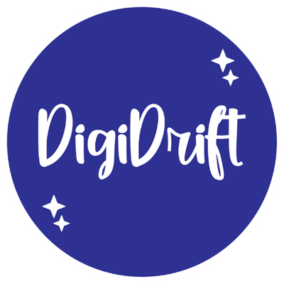 DigiDrift