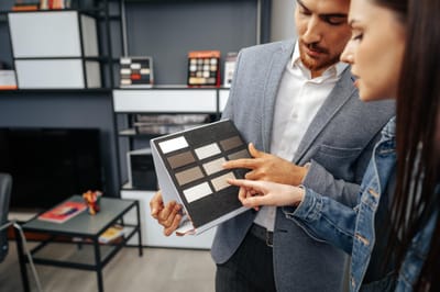 Top Home Remodeling Trends in Atlanta for 2025