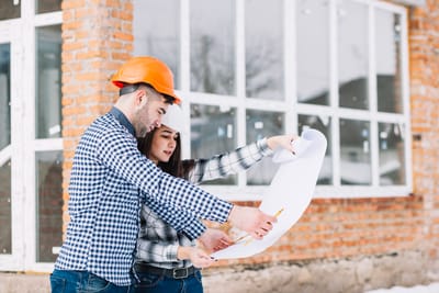 Innovative House Renovation Ideas for Atlanta, GA Homes with Expert Architects