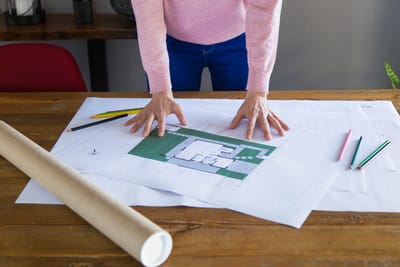 Why Homeowners Trust Architectural Firms in Atlanta for Custom Floor Plans