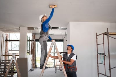 Why Choosing the Best Home Remodeling Company with Skilled Architects Matters