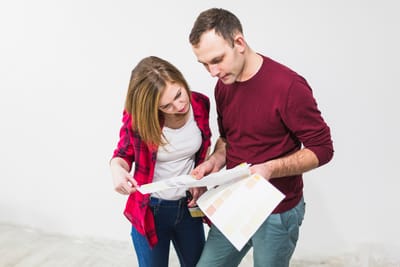 How to Prepare Home Renovation Permit Documents for Your Atlanta, GA Project