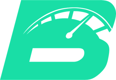 BoxBox