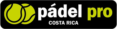 Pádel Pro Costa Rica